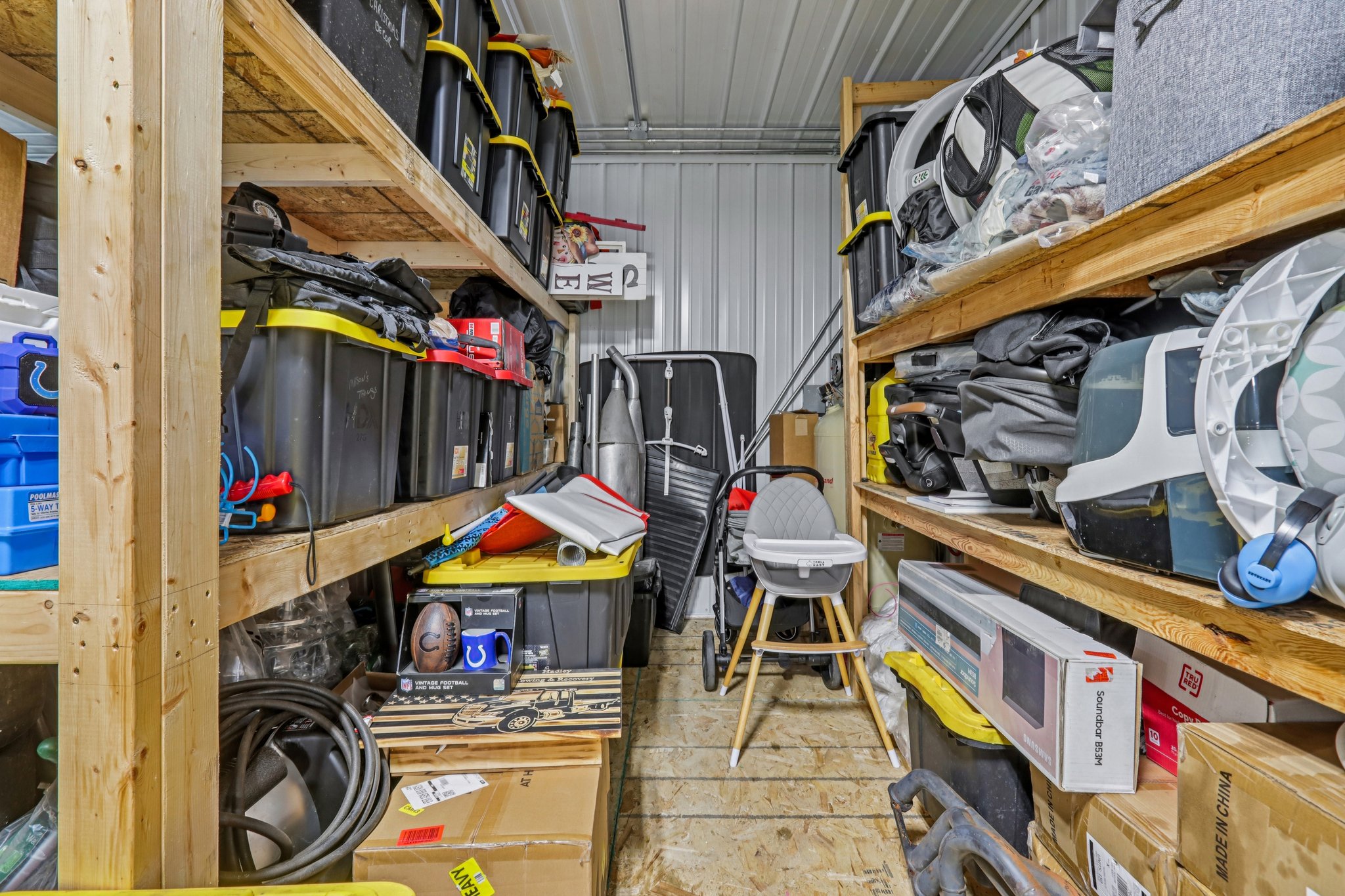 Rocklane Rd-L0512-052.jpg