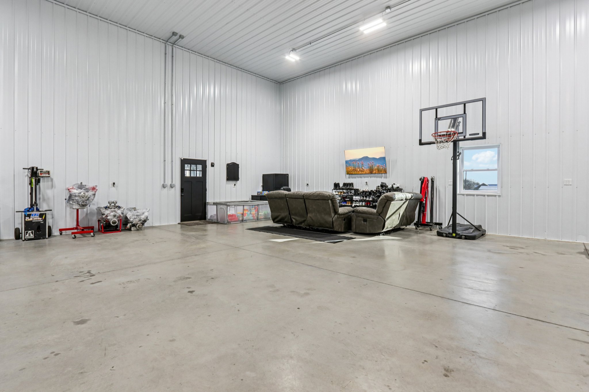 Rocklane Rd-L0512-054.jpg