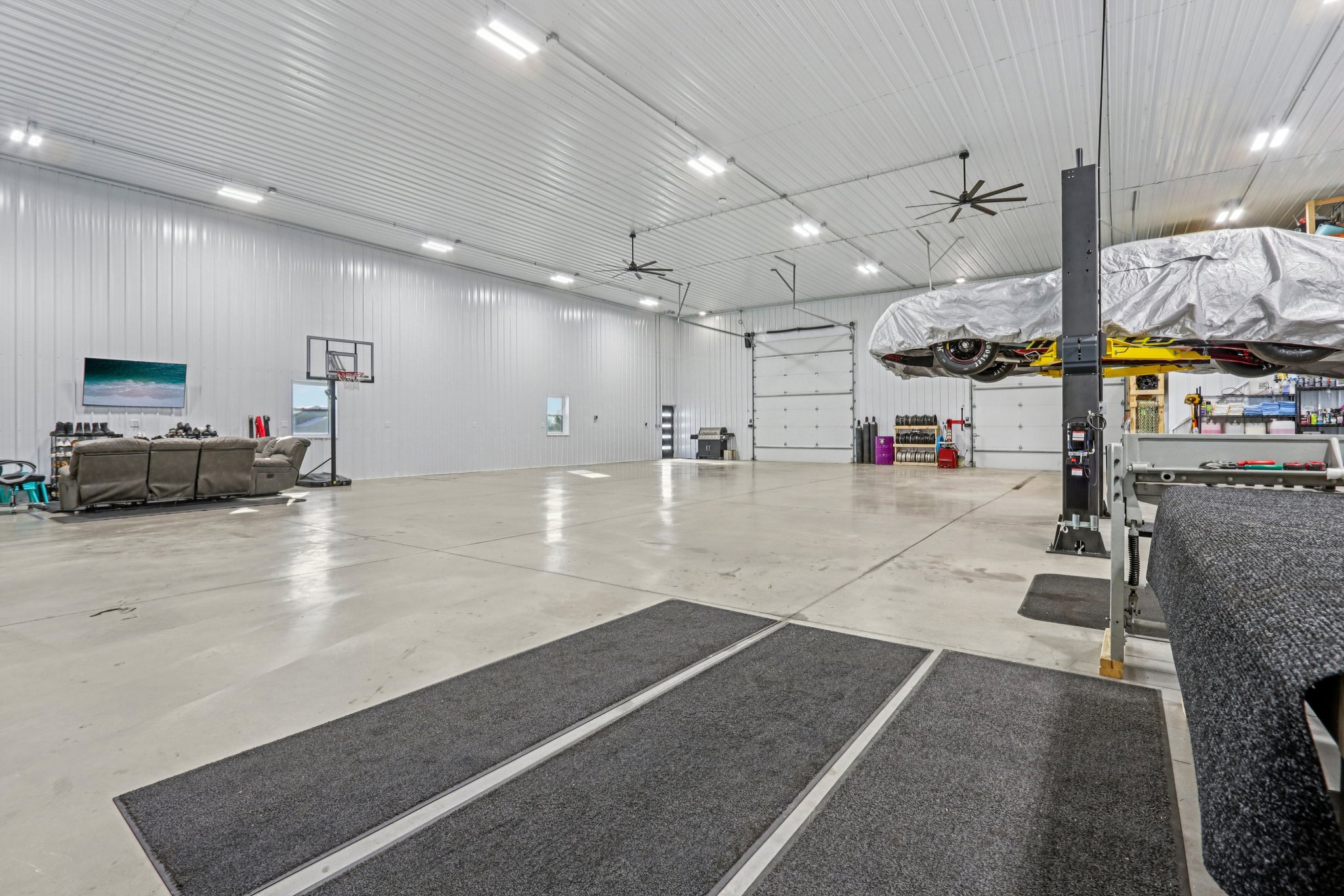 Rocklane Rd-L0512-055.jpg