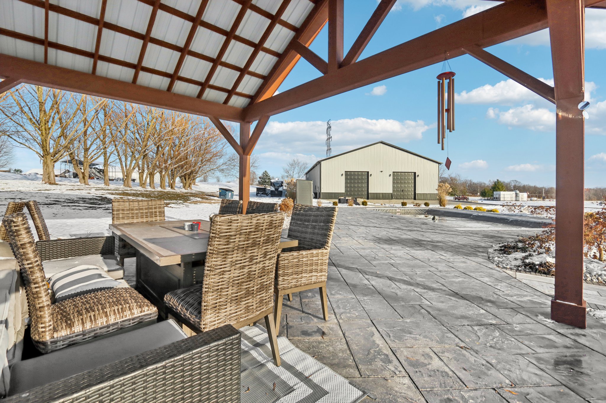 Rocklane Rd-L0512-058.jpg