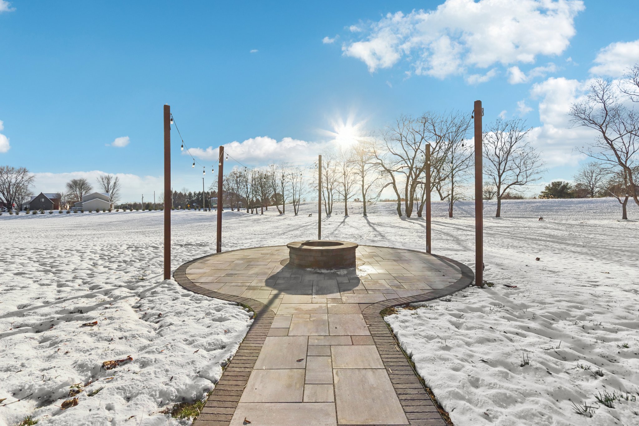 Rocklane Rd-L0512-061.jpg