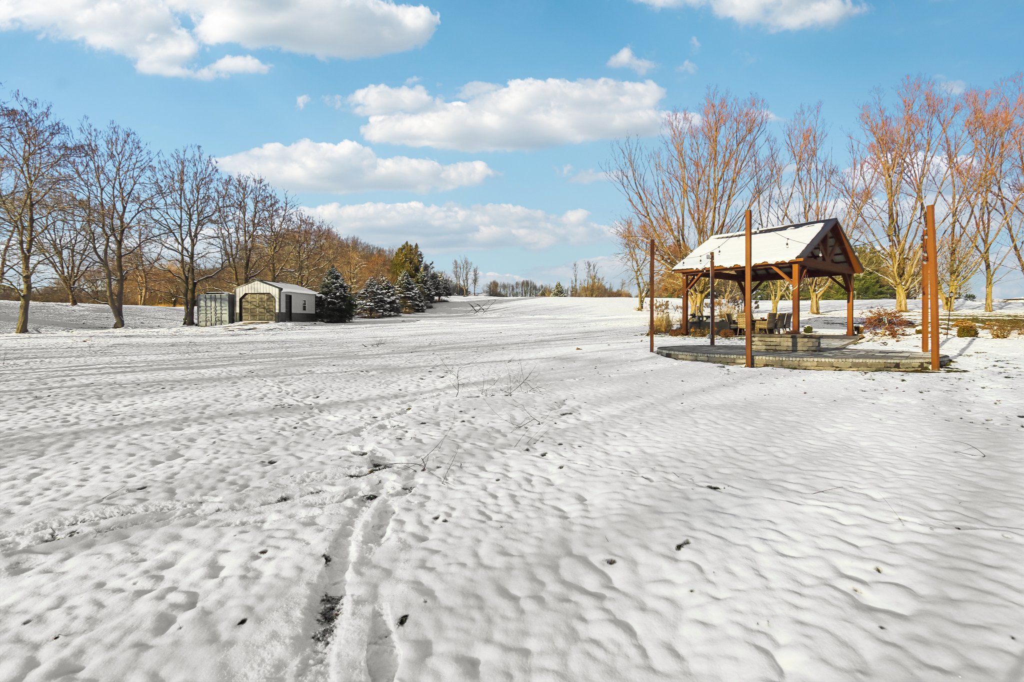 Rocklane Rd-L0512-064.jpg