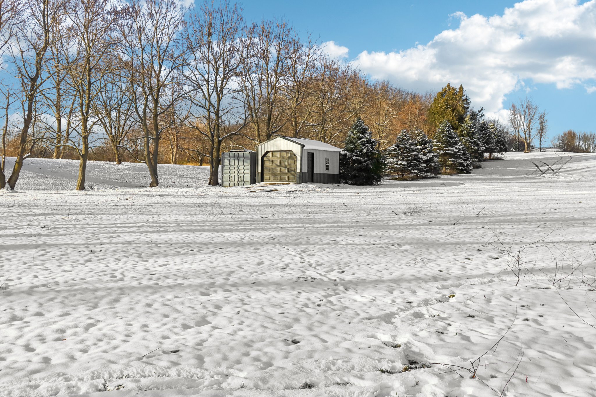 Rocklane Rd-L0512-065.jpg