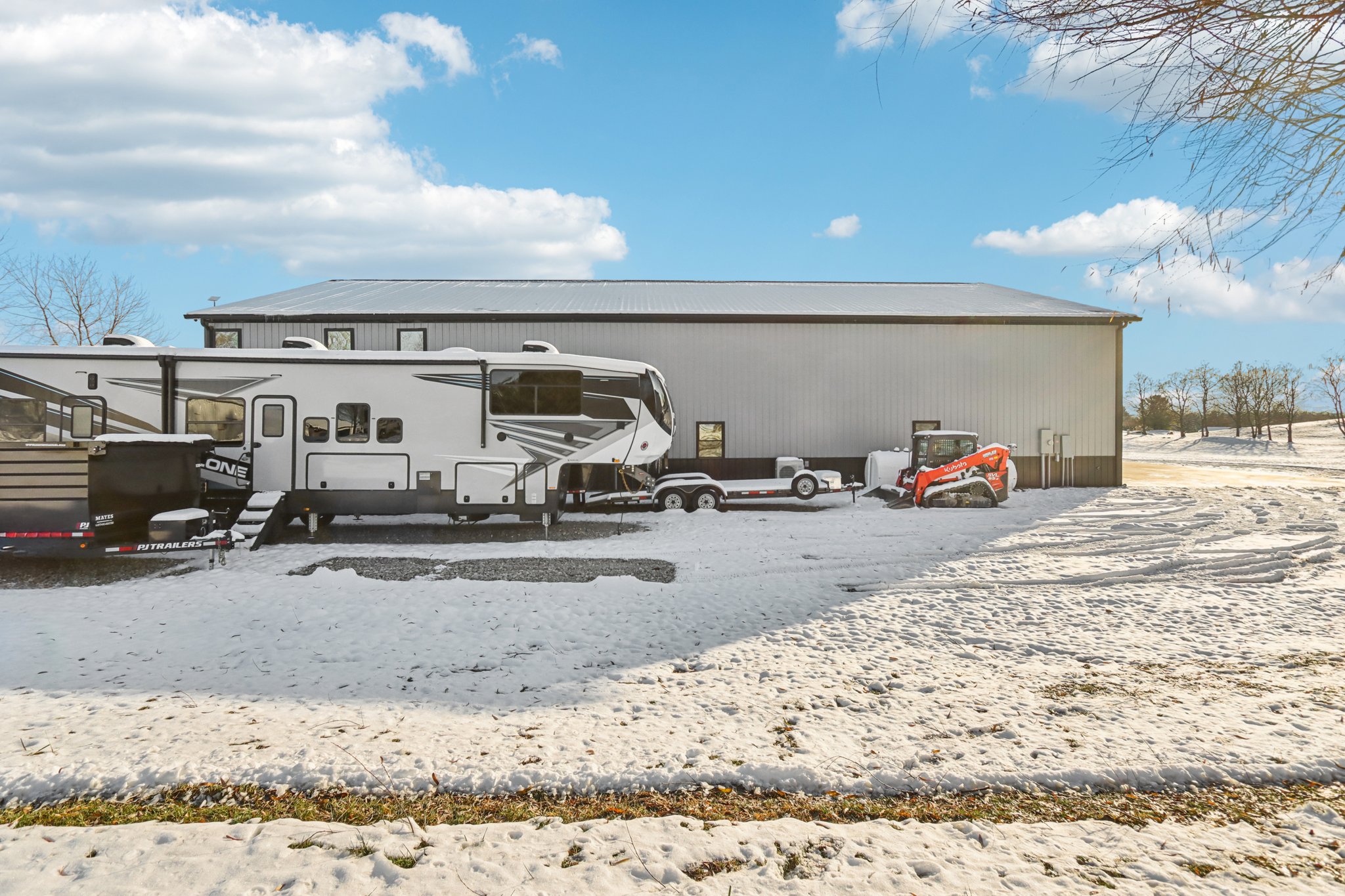 Rocklane Rd-L0512-067.jpg