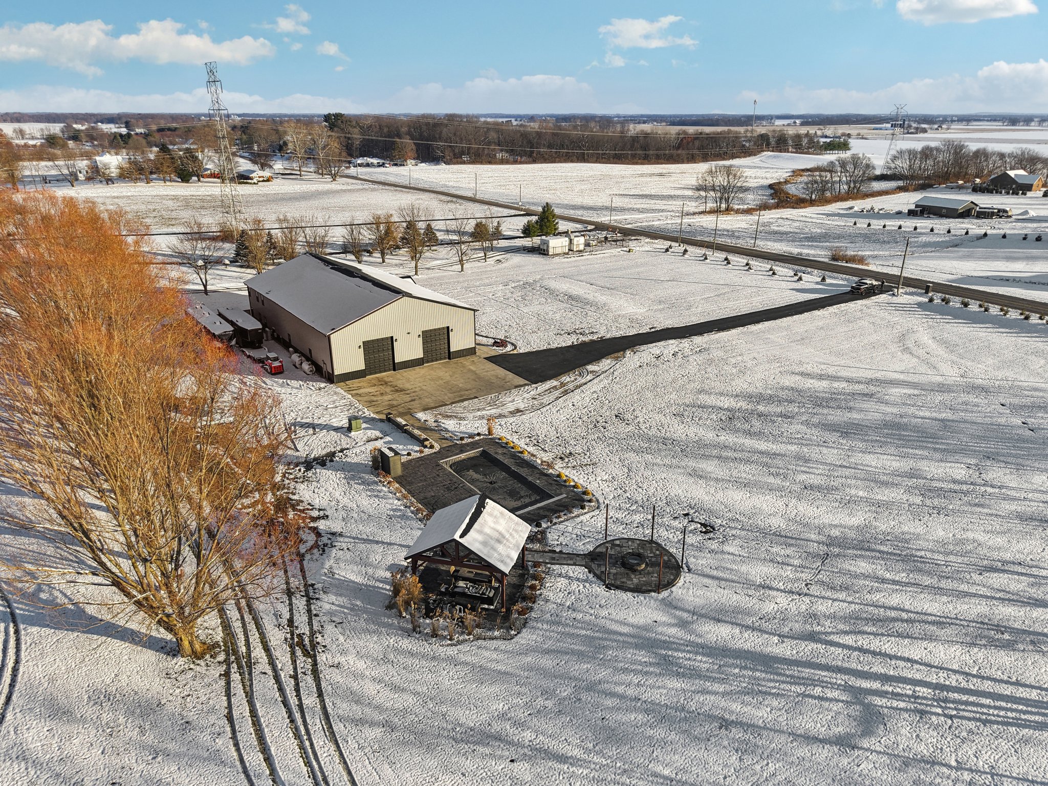 Rocklane Rd-L0512-073.jpg