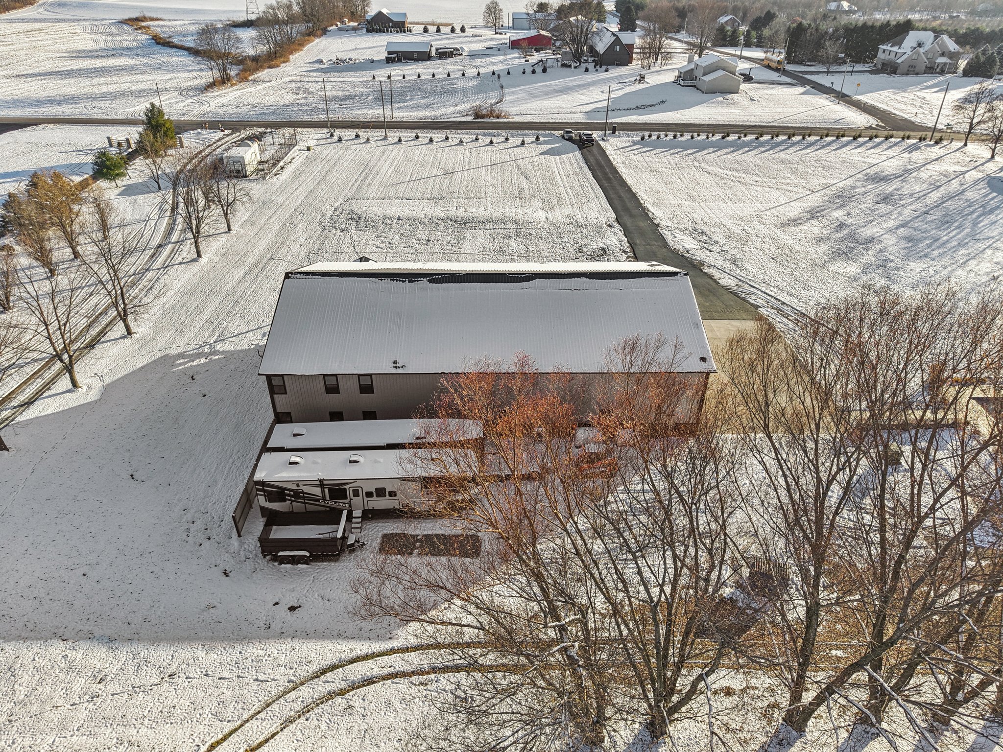 Rocklane Rd-L0512-074.jpg