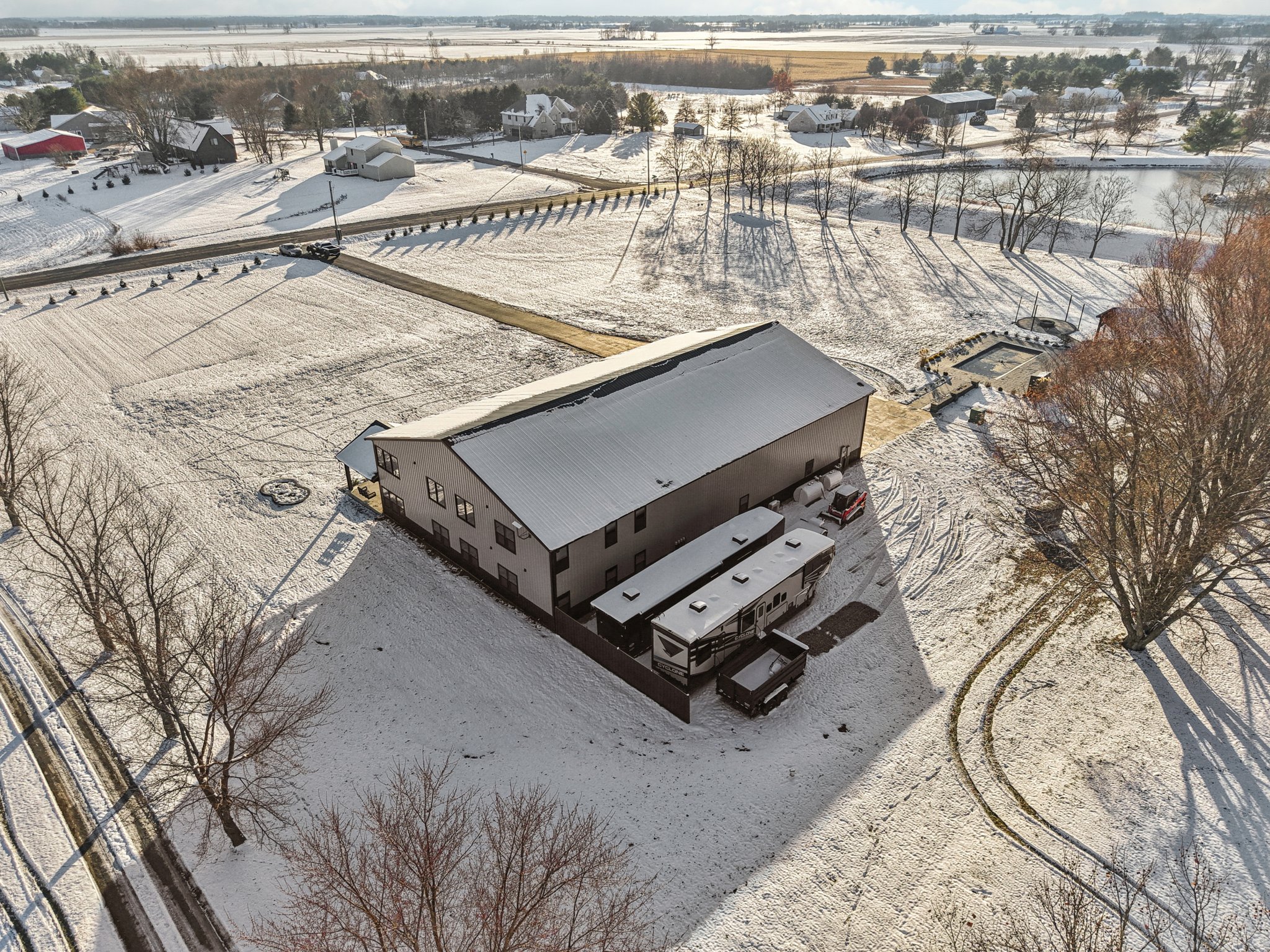 Rocklane Rd-L0512-075.jpg