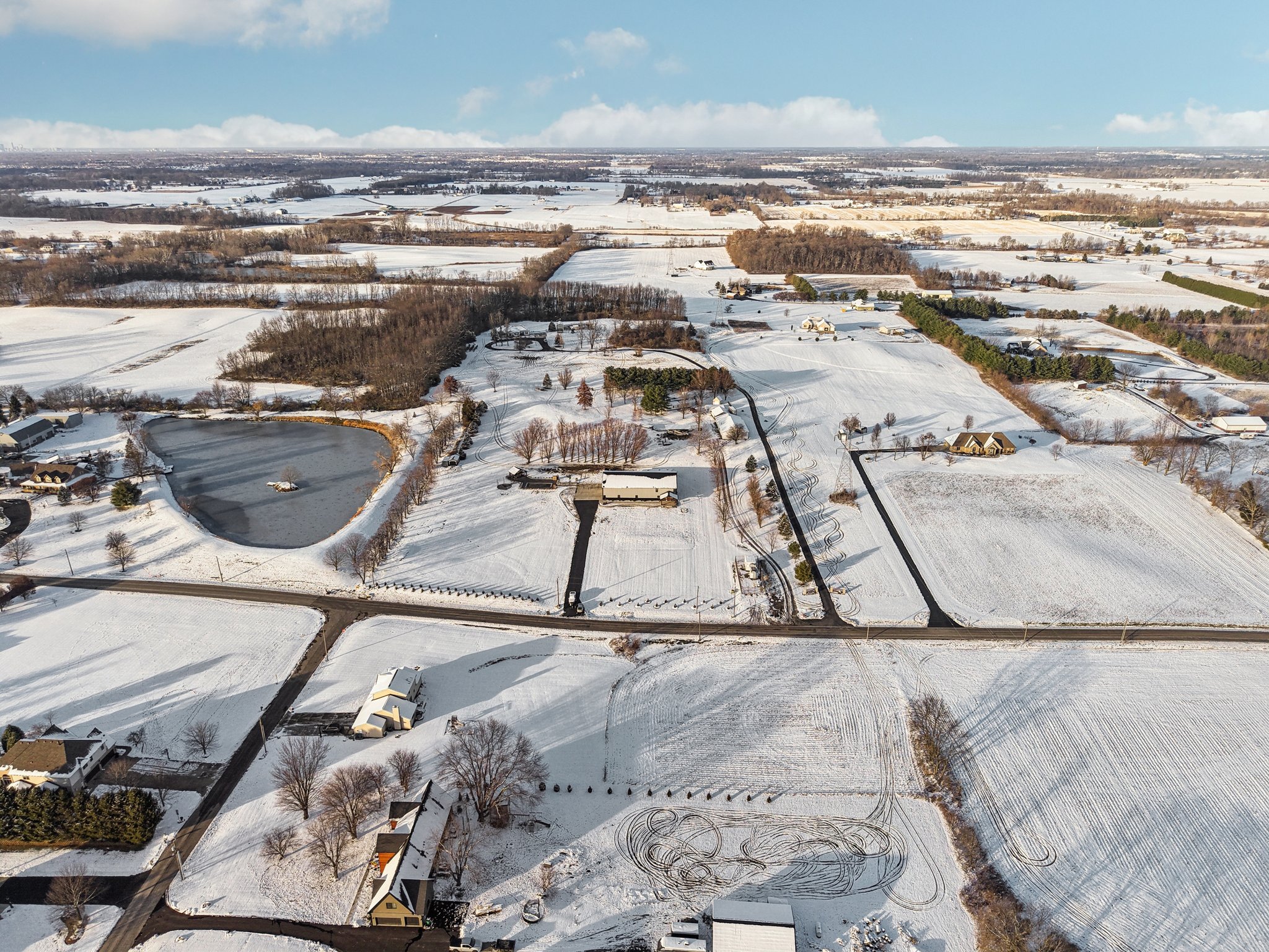 Rocklane Rd-L0512-080.jpg