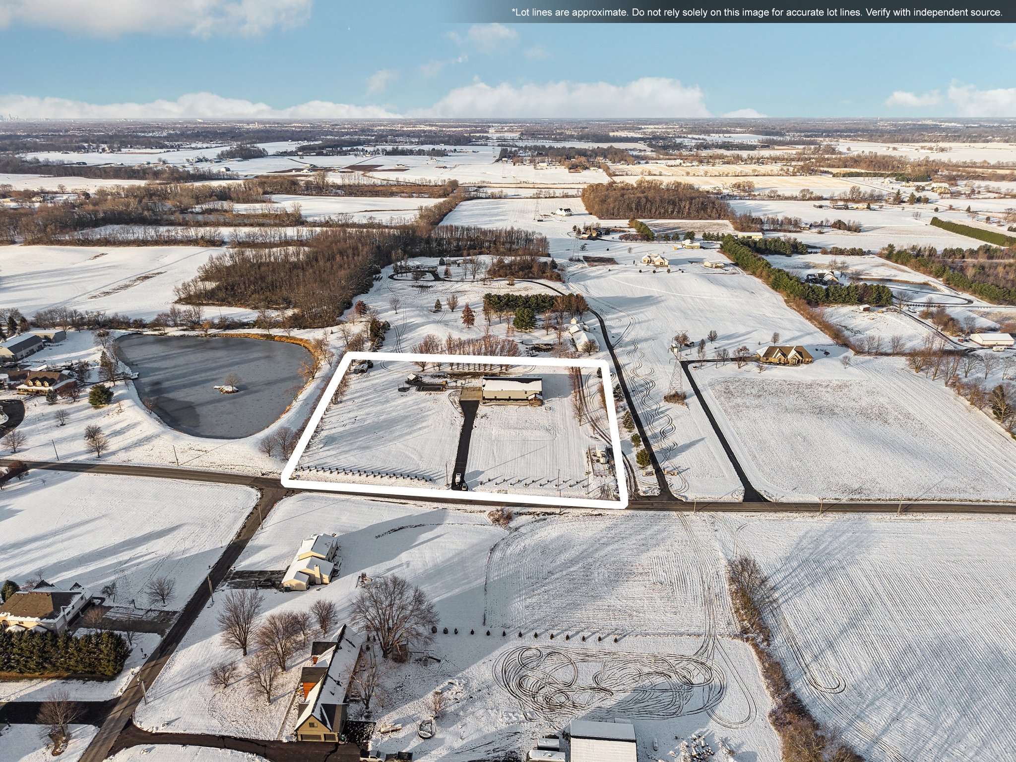 Rocklane Rd-L0512-081.jpg