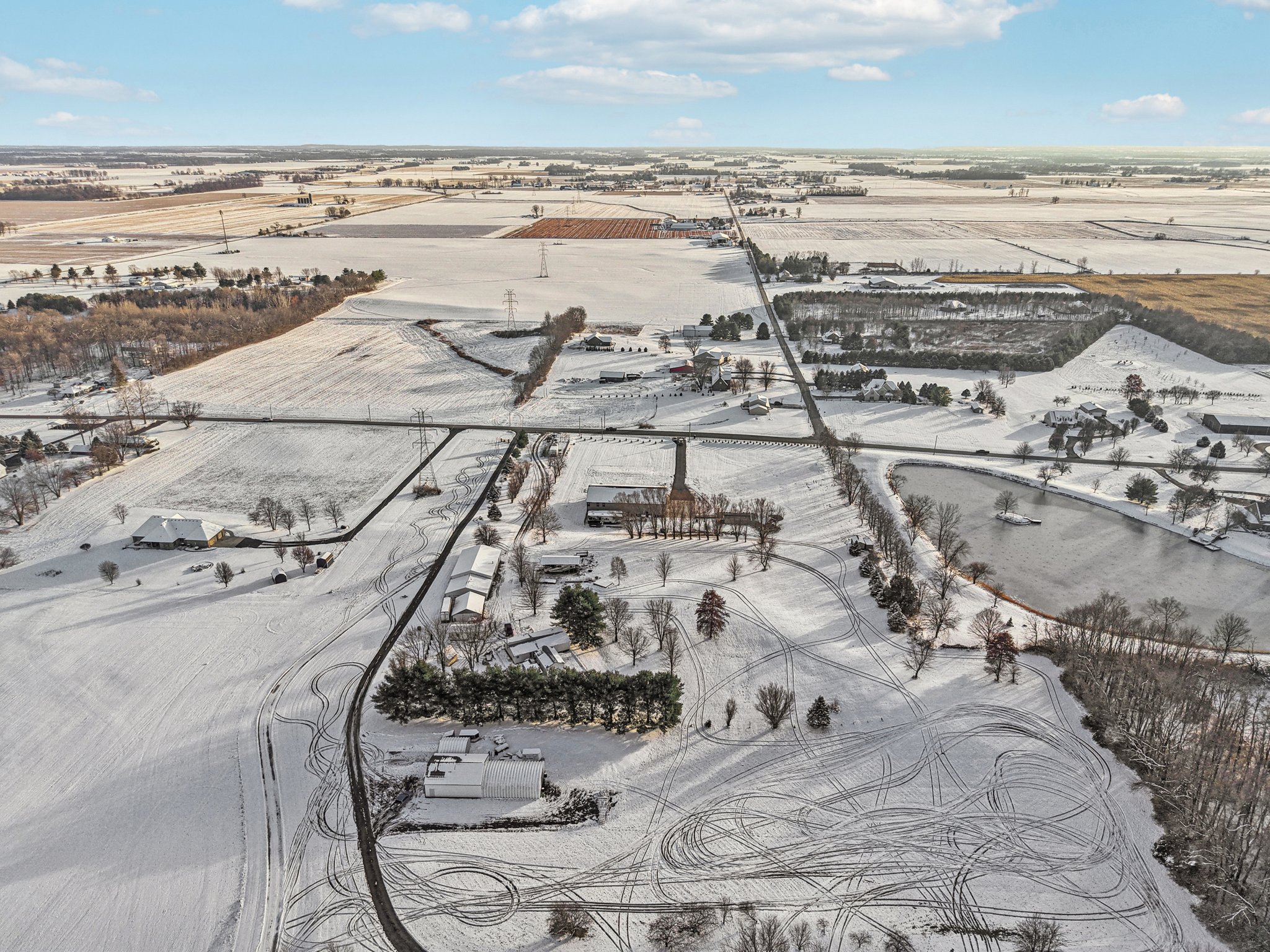 Rocklane Rd-L0512-084.jpg