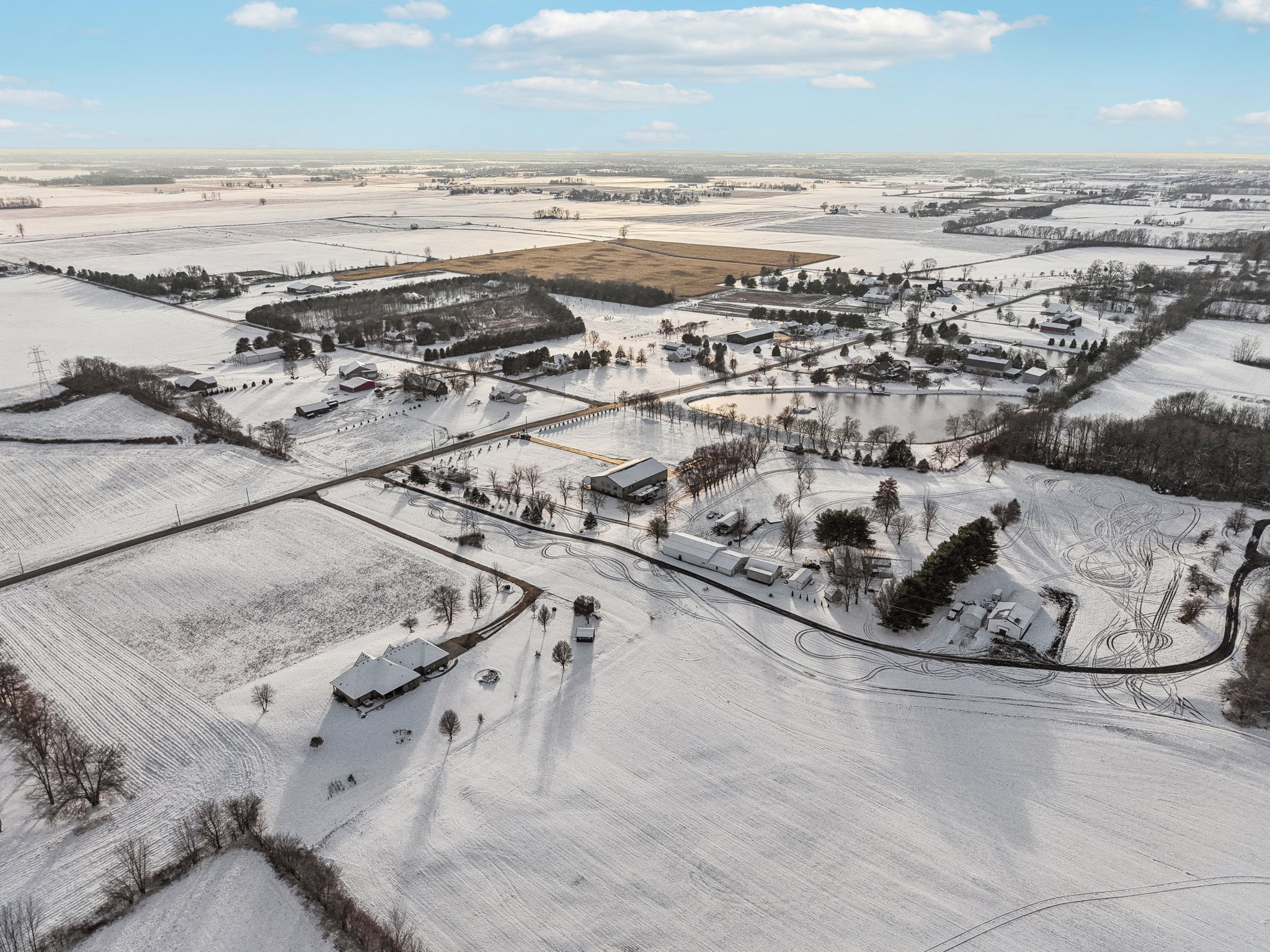 Rocklane Rd-L0512-085.jpg