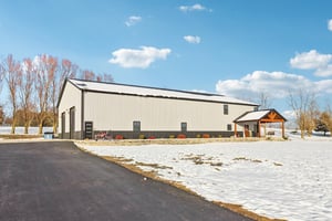 Rocklane Rd-L0512-002.jpg