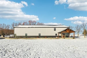 Rocklane Rd-L0512-003.jpg