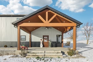 Rocklane Rd-L0512-005.jpg