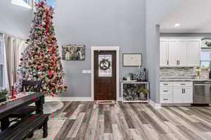 Rocklane Rd-L0512-007.jpg