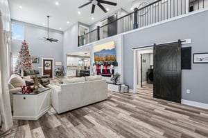 Rocklane Rd-L0512-010.jpg