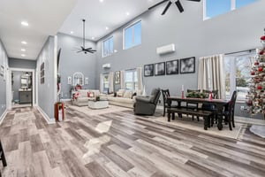 Rocklane Rd-L0512-014.jpg