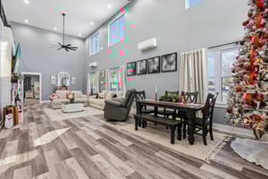 Rocklane Rd-L0512-015.jpg