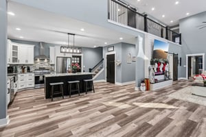 Rocklane Rd-L0512-016.jpg