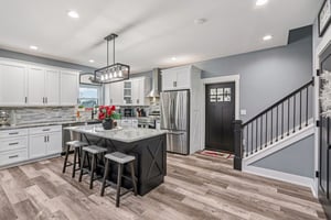 Rocklane Rd-L0512-017.jpg