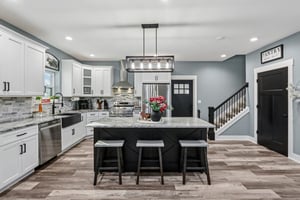 Rocklane Rd-L0512-018.jpg