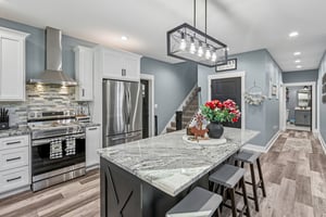 Rocklane Rd-L0512-019.jpg