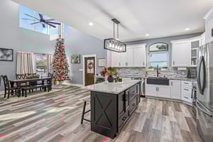 Rocklane Rd-L0512-021.jpg