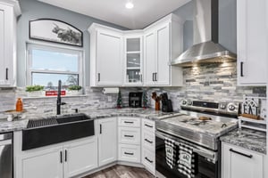 Rocklane Rd-L0512-022.jpg