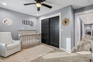 Rocklane Rd-L0512-025.jpg