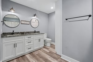 Rocklane Rd-L0512-026.jpg