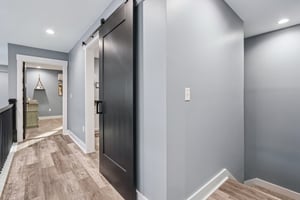 Rocklane Rd-L0512-028.jpg