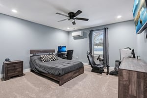 Rocklane Rd-L0512-031.jpg