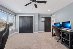 Rocklane Rd-L0512-034.jpg