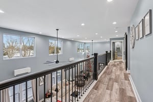 Rocklane Rd-L0512-035.jpg