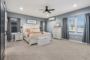 Rocklane Rd-L0512-037.jpg