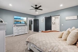 Rocklane Rd-L0512-038.jpg