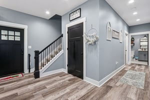 Rocklane Rd-L0512-040.jpg