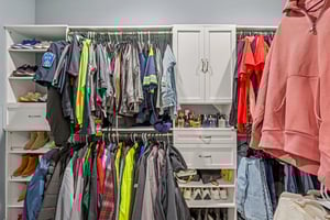 Rocklane Rd-L0512-044.jpg