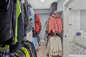 Rocklane Rd-L0512-045.jpg