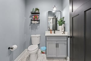 Rocklane Rd-L0512-046.jpg