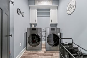 Rocklane Rd-L0512-047.jpg