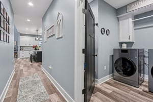 Rocklane Rd-L0512-048.jpg