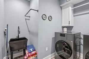 Rocklane Rd-L0512-049.jpg