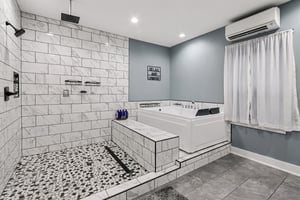 Rocklane Rd-L0512-050.jpg