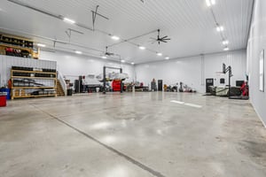 Rocklane Rd-L0512-053.jpg