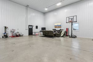 Rocklane Rd-L0512-054.jpg