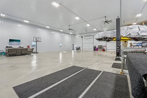 Rocklane Rd-L0512-055.jpg