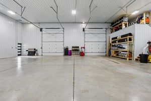 Rocklane Rd-L0512-056.jpg