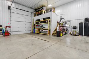 Rocklane Rd-L0512-057.jpg