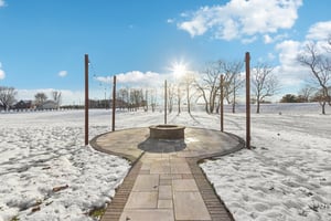 Rocklane Rd-L0512-061.jpg